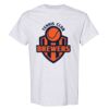 Gildan - Heavy Cotton T-Shirt Thumbnail
