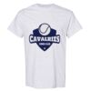 Gildan - Heavy Cotton T-Shirt Thumbnail