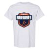 Gildan - Heavy Cotton T-Shirt Thumbnail