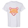 Gildan - Heavy Cotton T-Shirt Thumbnail