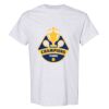 Gildan - Heavy Cotton T-Shirt Thumbnail