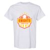 Gildan - Heavy Cotton T-Shirt Thumbnail