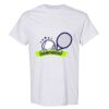 Gildan - Heavy Cotton T-Shirt Thumbnail