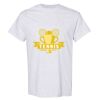 Gildan - Heavy Cotton T-Shirt Thumbnail