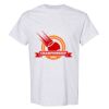 Gildan - Heavy Cotton T-Shirt Thumbnail