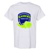 Gildan - Heavy Cotton T-Shirt Thumbnail