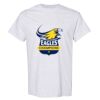 Gildan - Heavy Cotton T-Shirt Thumbnail