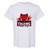 Gildan - Heavy Cotton T-Shirt Thumbnail