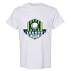 Gildan - Heavy Cotton T-Shirt Thumbnail
