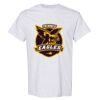 Gildan - Heavy Cotton T-Shirt Thumbnail