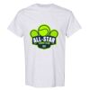 Gildan - Heavy Cotton T-Shirt Thumbnail