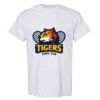 Gildan - Heavy Cotton T-Shirt Thumbnail