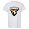 Gildan - Heavy Cotton T-Shirt Thumbnail