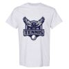 Gildan - Heavy Cotton T-Shirt Thumbnail