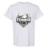 Gildan - Heavy Cotton T-Shirt Thumbnail