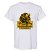 Gildan - Heavy Cotton T-Shirt Thumbnail