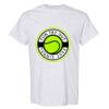 Gildan - Heavy Cotton T-Shirt Thumbnail