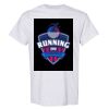 Gildan - Heavy Cotton T-Shirt Thumbnail
