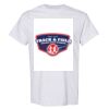 Gildan - Heavy Cotton T-Shirt Thumbnail