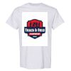 Gildan - Heavy Cotton T-Shirt Thumbnail