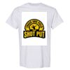 Gildan - Heavy Cotton T-Shirt Thumbnail