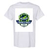 Gildan - Heavy Cotton T-Shirt Thumbnail