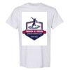 Gildan - Heavy Cotton T-Shirt Thumbnail