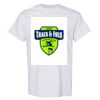 Gildan - Heavy Cotton T-Shirt Thumbnail