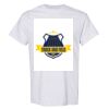 Gildan - Heavy Cotton T-Shirt Thumbnail