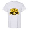 Gildan - Heavy Cotton T-Shirt Thumbnail