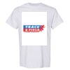 Gildan - Heavy Cotton T-Shirt Thumbnail