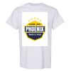Gildan - Heavy Cotton T-Shirt Thumbnail