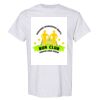 Gildan - Heavy Cotton T-Shirt Thumbnail