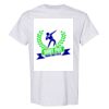 Gildan - Heavy Cotton T-Shirt Thumbnail