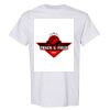 Gildan - Heavy Cotton T-Shirt Thumbnail