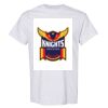 Gildan - Heavy Cotton T-Shirt Thumbnail