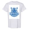 Gildan - Heavy Cotton T-Shirt Thumbnail