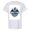 Gildan - Heavy Cotton T-Shirt Thumbnail