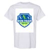 Gildan - Heavy Cotton T-Shirt Thumbnail