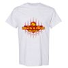 Gildan - Heavy Cotton T-Shirt Thumbnail