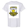 Gildan - Heavy Cotton T-Shirt Thumbnail