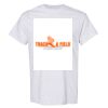 Gildan - Heavy Cotton T-Shirt Thumbnail