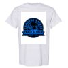 Gildan - Heavy Cotton T-Shirt Thumbnail