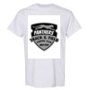 Gildan - Heavy Cotton T-Shirt Thumbnail