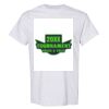 Gildan - Heavy Cotton T-Shirt Thumbnail