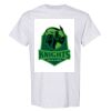 Gildan - Heavy Cotton T-Shirt Thumbnail
