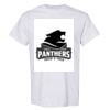 Gildan - Heavy Cotton T-Shirt Thumbnail