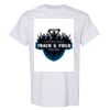 Gildan - Heavy Cotton T-Shirt Thumbnail