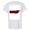 Gildan - Heavy Cotton T-Shirt Thumbnail