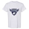 Gildan - Heavy Cotton T-Shirt Thumbnail